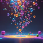 Bubble Shooter King