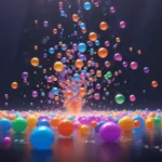 Bubble Shooter King