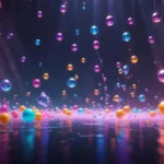 Bubble Shooter King