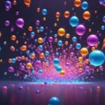 Bubble Shooter King