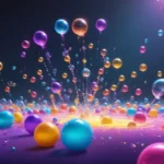 Bubble Shooter King