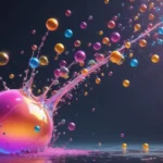 Bubble Shooter King