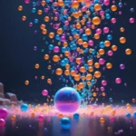 Bubble Shooter King