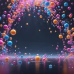 Bubble Shooter King