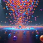 Bubble Shooter King