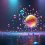 Bubble Shooter King