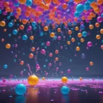 Bubble Shooter King