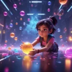 Bubble Shooter King