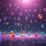 Bubble Shooter King