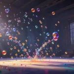 Bubble Shooter King