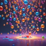 Bubble Shooter King