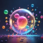 Bubble Shooter King