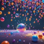 Bubble Shooter King