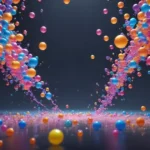 Bubble Shooter King
