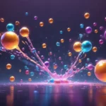 Bubble Shooter King