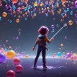 Bubble Shooter King