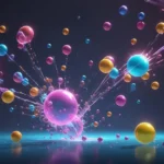 Bubble Shooter King