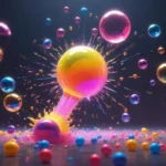 Bubble Shooter King