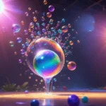 Bubble Shooter King