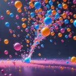 Bubble Shooter King