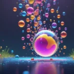 Bubble Shooter King