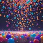 Bubble Shooter King
