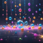 Bubble Shooter King