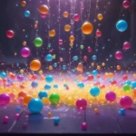 Bubble Shooter King