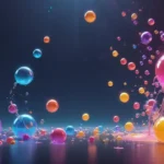 Bubble Shooter King