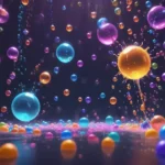 Bubble Shooter King