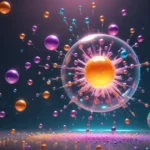 Bubble Shooter King
