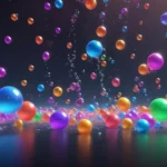 Bubble Shooter King