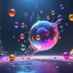 Bubble Shooter King