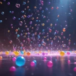 Bubble Shooter King