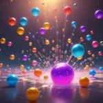 Bubble Shooter King