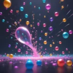 Bubble Shooter King