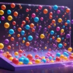 Bubble Shooter King