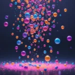 Bubble Shooter King