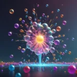 Bubble Shooter King