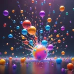 Bubble Shooter King