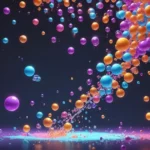 Bubble Shooter King