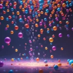 Bubble Shooter King