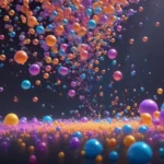 Bubble Shooter King
