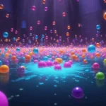 Bubble Shooter King