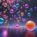 Bubble Shooter King
