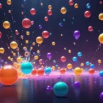 Bubble Shooter King