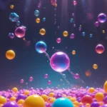 Bubble Shooter King