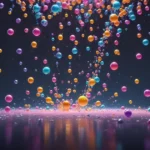 Bubble Shooter King