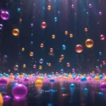 Bubble Shooter King