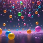 Bubble Shooter King